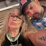 Tammy Marks Cummings - @tammy_renee_ - Instagram