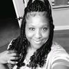 Tammy Milligan - @nowiseeme8 - TikTok