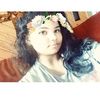 Tamia Ratliff - @tamiaratliff - TikTok