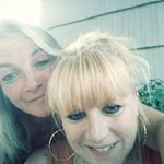 Tammie Read - @tammieread - Instagram