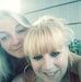 Tammie Read - Facebook