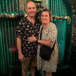 Tammie Read - @tammier1976 - Instagram