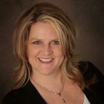 Tammie Read - @tennessee_girl_1964 - Instagram