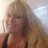 Tammie Read - @tammieread - TikTok