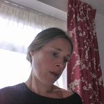 Tammie Rose 🌹🌹 - @tammie_rose_reads - Instagram