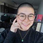 tammie tries to read - @tammie_reads - Instagram