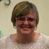 TammieRead - @tammieread8 - TikTok