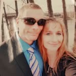 AaronAndTammy Wilson - @tammyaaronlove2016 - Instagram
