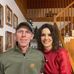 Tammie Aaron - Facebook