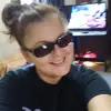 Tammie Aaron - @tammiea69 - TikTok