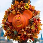 Tammy & Aaron - @ourdisneyadventures4life - Instagram