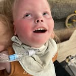 Tammy Aaron - @taaron2004 - Instagram