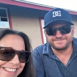 Tammy Aaron - @tammy_lynn_spears - Instagram