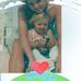 Tammy Aaron - Facebook