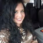 Tammy Aaron - @tammyg_aaron - Instagram
