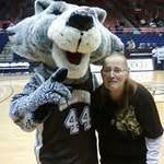 Tammy Aaron - @tammyaaron16 - Instagram