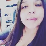 Tammy Aaron - @tammy.aaron.758 - Instagram