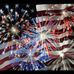 Tammy Aaron - Facebook