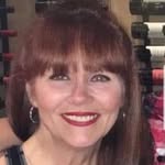 Tammy Aaron - @pta2222 - Instagram