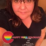 Tammy Aaron - @tammy.aaronrn - Instagram
