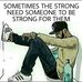 Tammy Aaron - Facebook