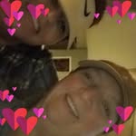 Tammy Aaron - @taaron1964 - Instagram