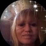 Tammy Aaron - @tammy.aaron792 - Instagram