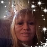 Tammy Aaron - @tammy.aaron.792 - Instagram