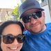Tammy Aaron - Facebook