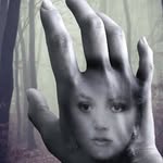 Tammy Aaron - @tammyaaron3 - Instagram