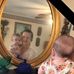 Tammy Aaron - Facebook