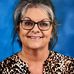 Tammy Aaron - Facebook