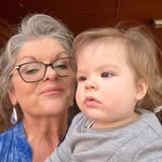 Tammy Aaron - @taaron66 - Instagram