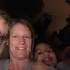 Tammy Aaron - @tammyaaron - TikTok