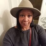 Tammy Aaron-Conerly - @tammyaaronconerly - Instagram