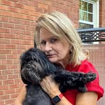 Tammy Aaron Grant - @tammygrant1 - Instagram