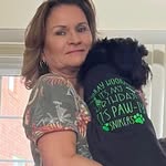 Tammy Aaron Grant - @tammy_aaron_grant - Instagram