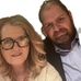 Tammy Gillespie Aaron - Facebook