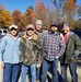 Tammy Phelps Aaron - Facebook
