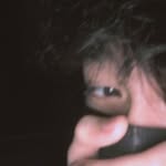 tammy - @tamm_yaaron - Instagram