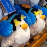 Tammy - @tammyaaron - Instagram