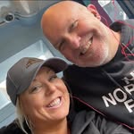 Tammy Zitzer - @tammy.aaron - Instagram