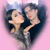 tammyaaron.💘 - @tammyaaron.nova - TikTok