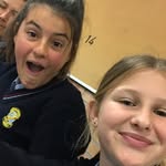 Abbey & Tamzyn - @abbey.tammy.priv - Instagram