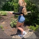 Tammy & Abbey Heidland - @abbeyheidlandscloset - Instagram