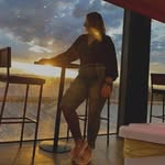 @tammy_abbey7197 - Instagram