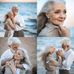 Tammy Abbey - Facebook