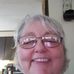 Tammy Abbey - Facebook