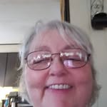 Tammy Abbey - @tammy.abbey.925 - Instagram