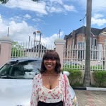 Tammy Abbey - @baby_tamss - Instagram